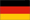 deutsch