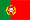 portuguese