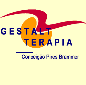 Gestalt-terapia | Concei&ccedil;&atilde;o Pires Brammer