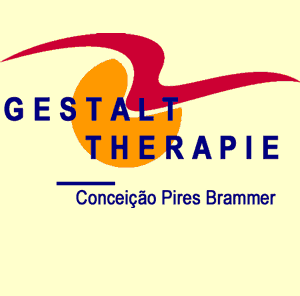 Gestalttherapie | Concei��o Pires Brammer