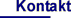 Kontakt