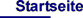 Startseite
